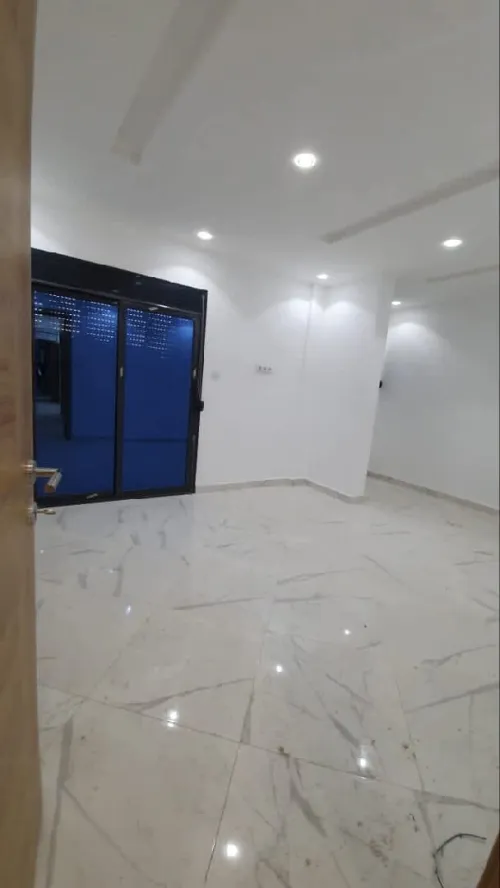 Vente Appartement Alger Ain taya