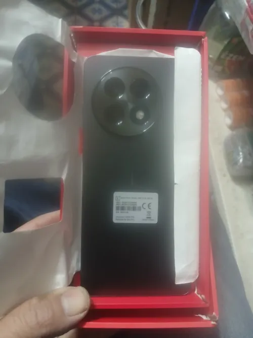 One plus One plus r13