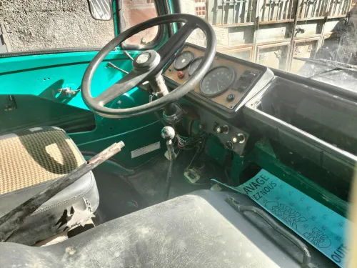 sonakom k66 2000
