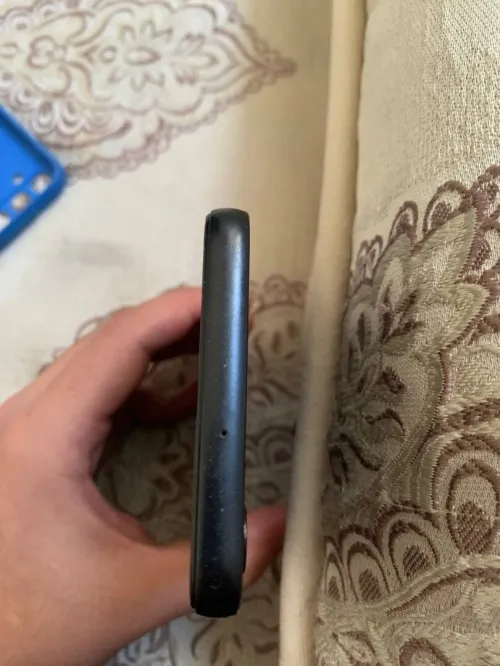 Samsung A 24