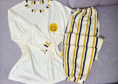 Pyjamas