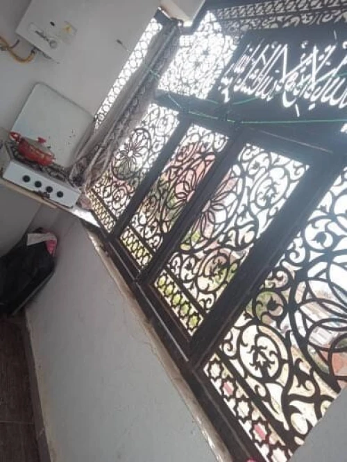 Vente Appartement F4 Mostaganem Mostaganem