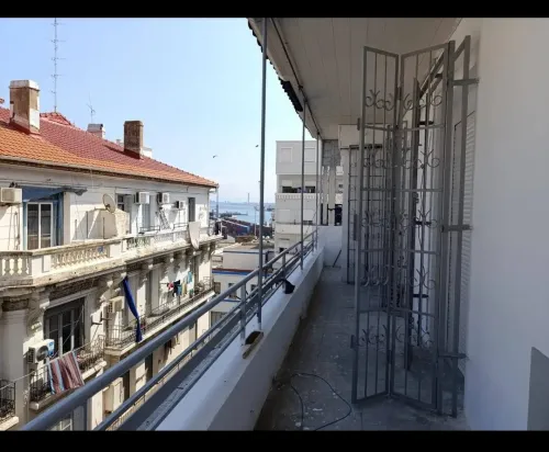 Location Appartement F5 Alger Alger centre