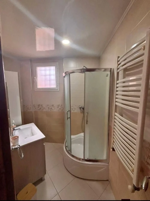 Location Appartement F3 Alger Birkhadem