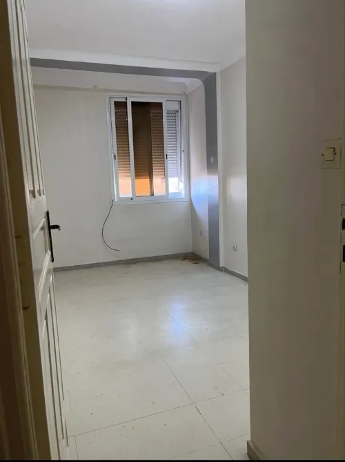 Location Appartement F4 Alger Ben aknoun