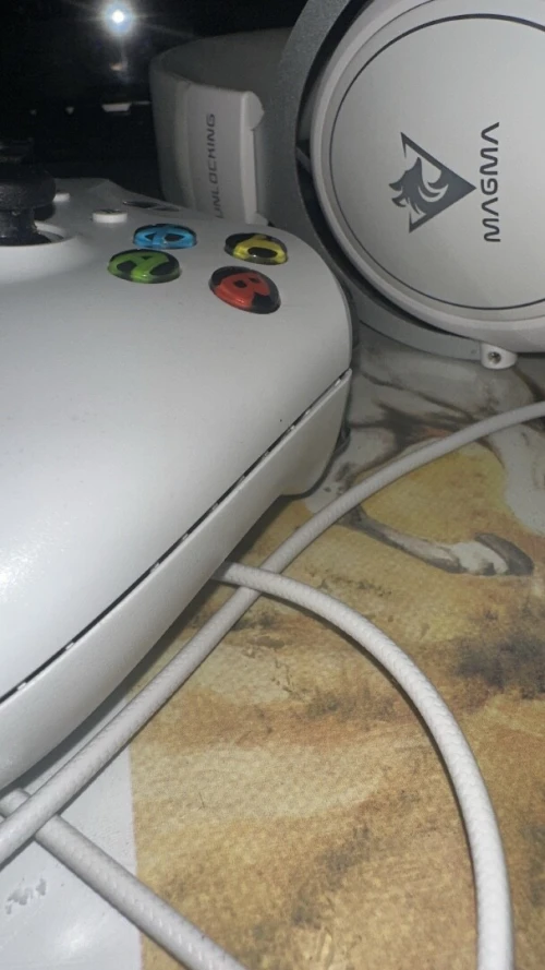 Xbox 1s