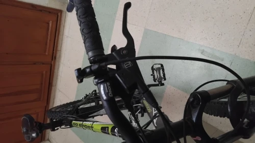 Velos