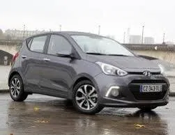 LOCATION VOITURE