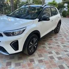 LOCATION VOITURE