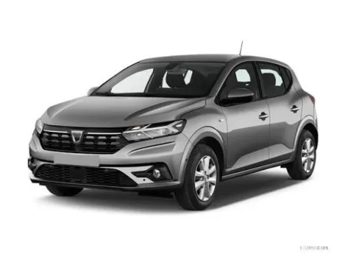 LOCATION VOITURE PROMOTIONNEL