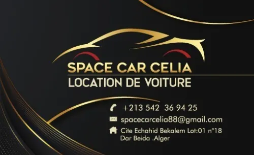 LOCATION VOITURE