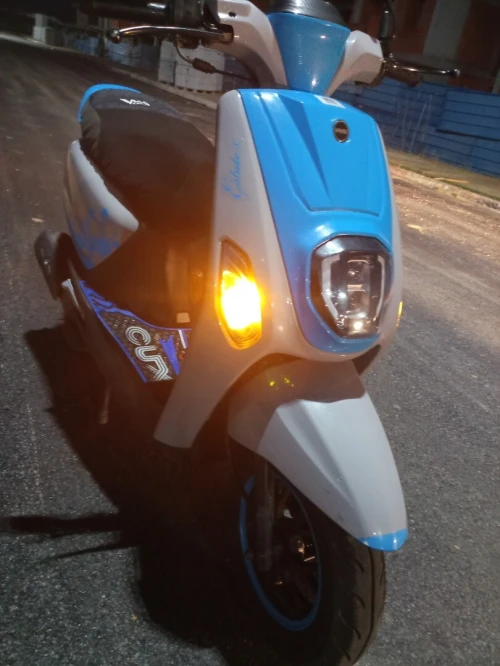 Vms Estate x 2025