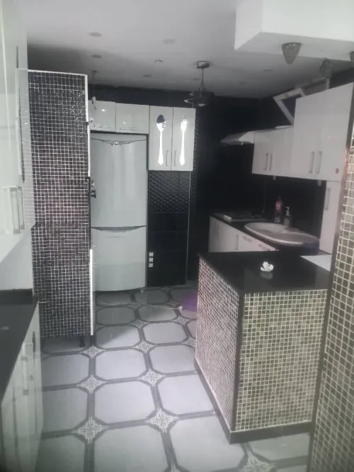 Vente Appartement F2 Alger Ouled fayet