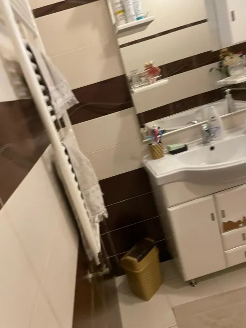 Vente Appartement Duplex F5 Alger Birkhadem