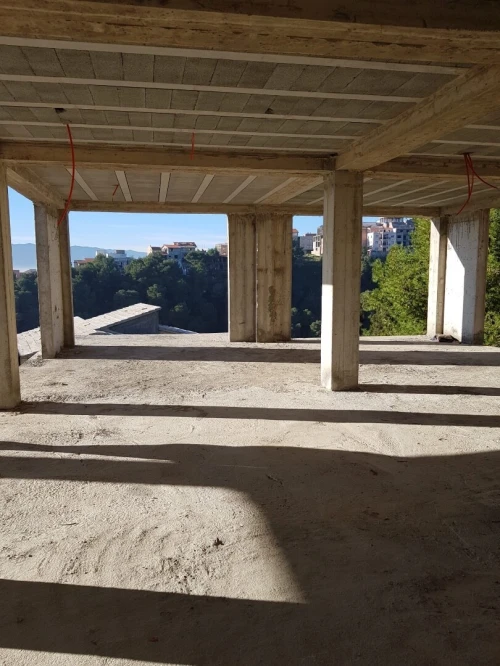 Vente Villa Alger Birtouta