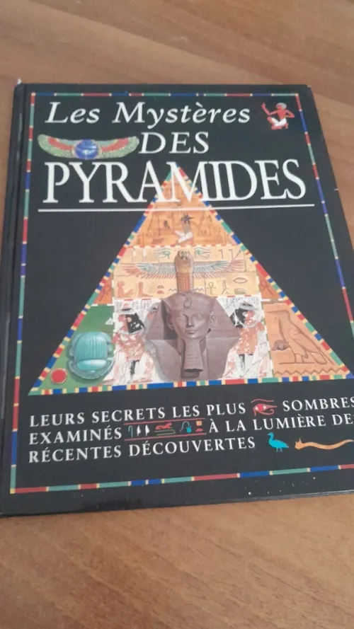 Livres scolaires 