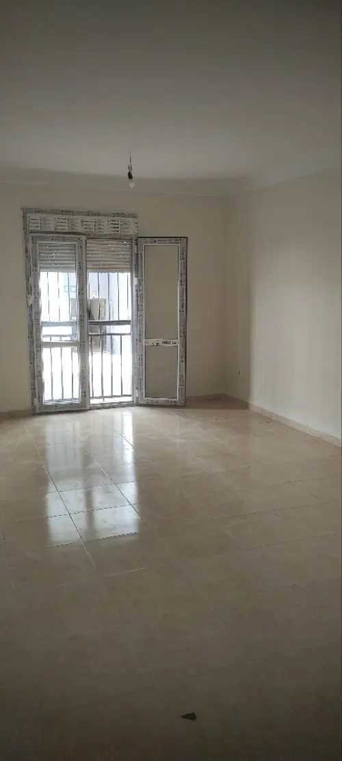 Location Appartement F3 Alger Ouled fayet