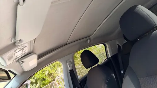 Peugeot 208 2019 Allure Facelift