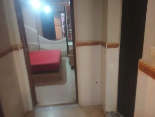 Vente Appartement F3 Tipaza Bou ismail