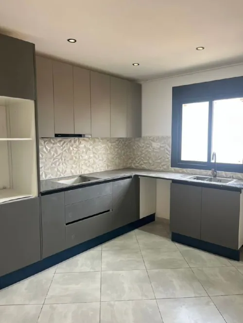 Vente Appartement F4 Oran Oran