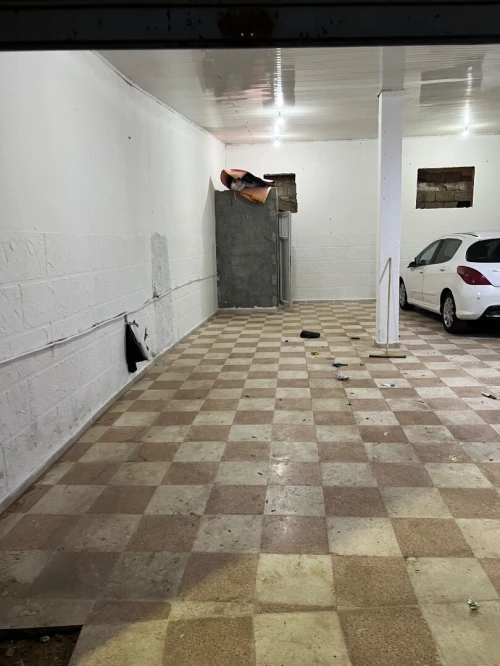 Location bien immobilier Alger Ouled chebel