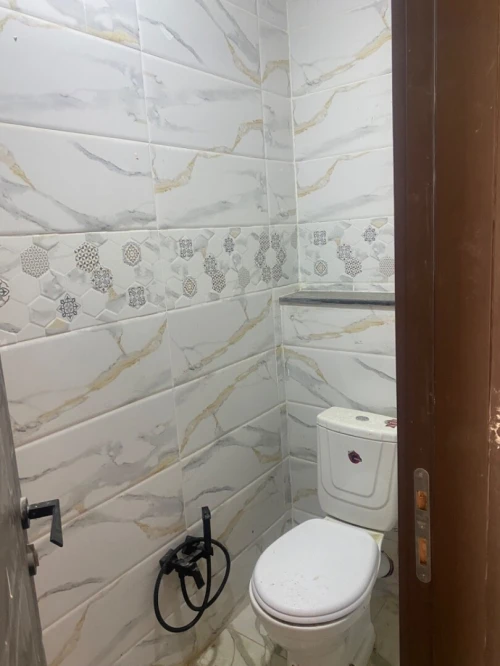 Location Appartement F3 Oran Oran