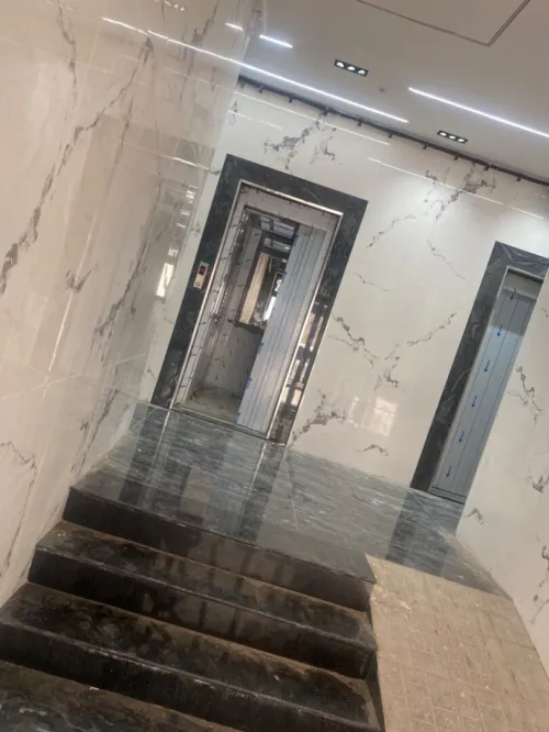 Location Appartement F3 Oran Oran