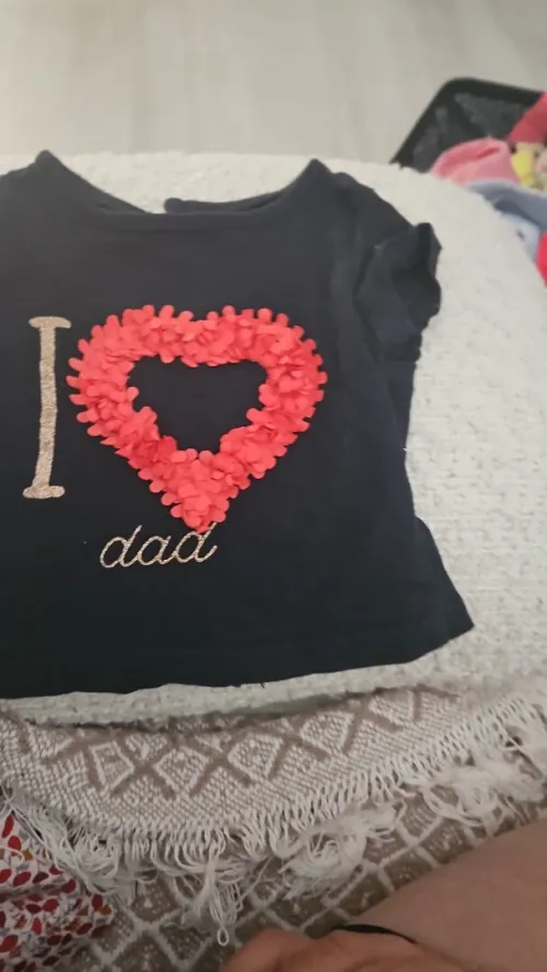 Vêtements d'occasion bébé 