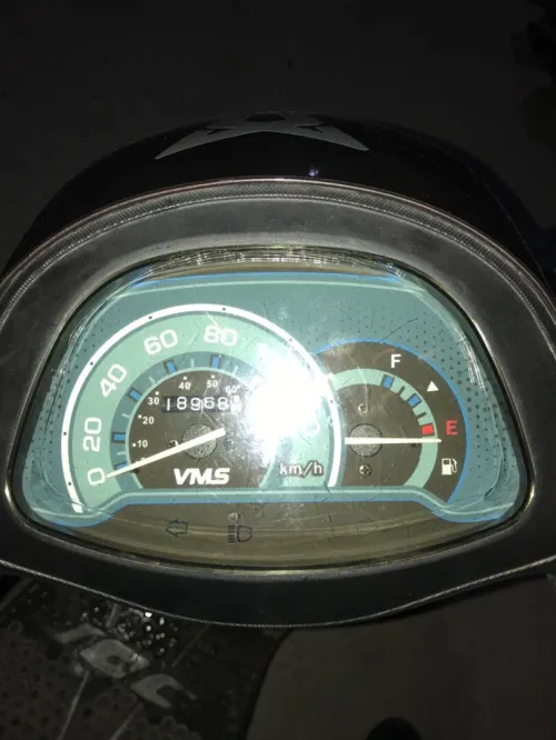 Vms Joci 2023