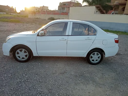 Faw N5 2014 N5