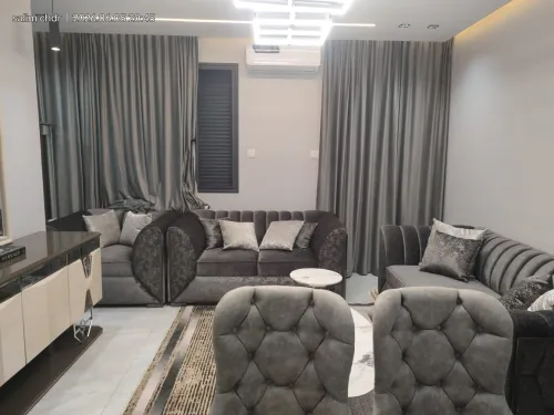 Vente Villa Alger Kouba