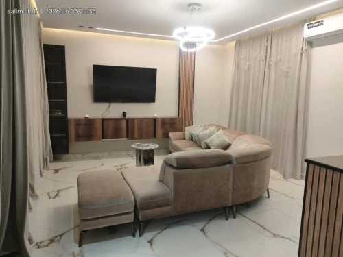 Vente Villa Alger Kouba