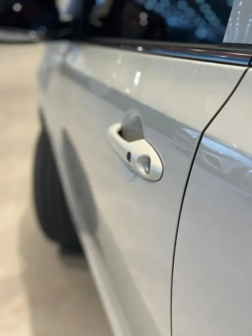 Kia morning 2024 signature