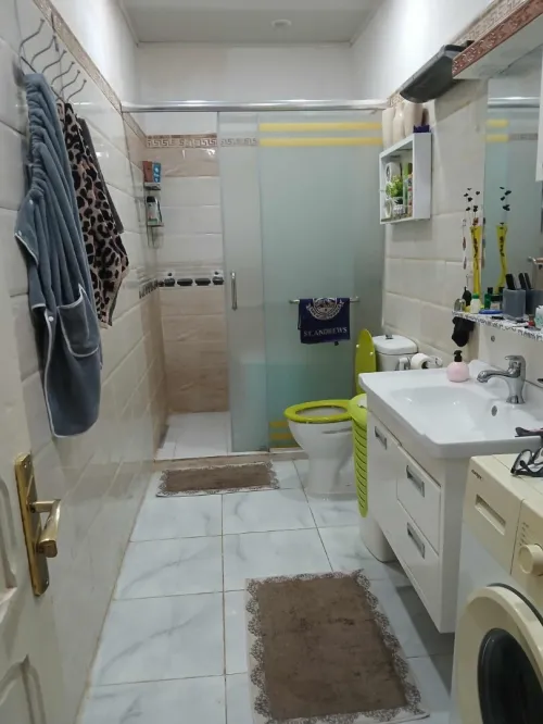 Vente Villa Aïn Témouchent El malah