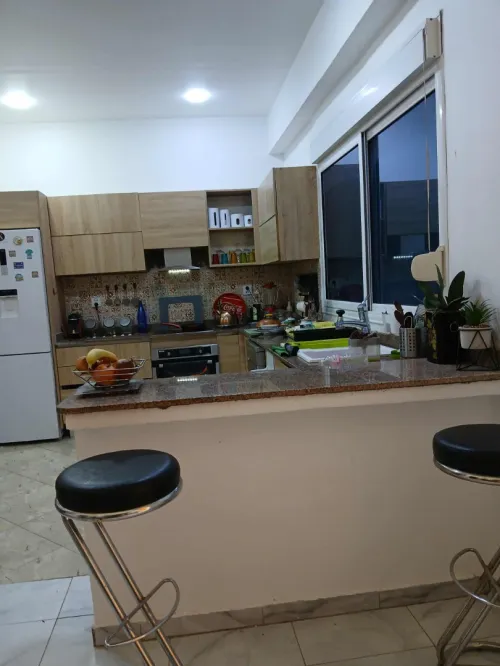 Vente Villa Aïn Témouchent El malah