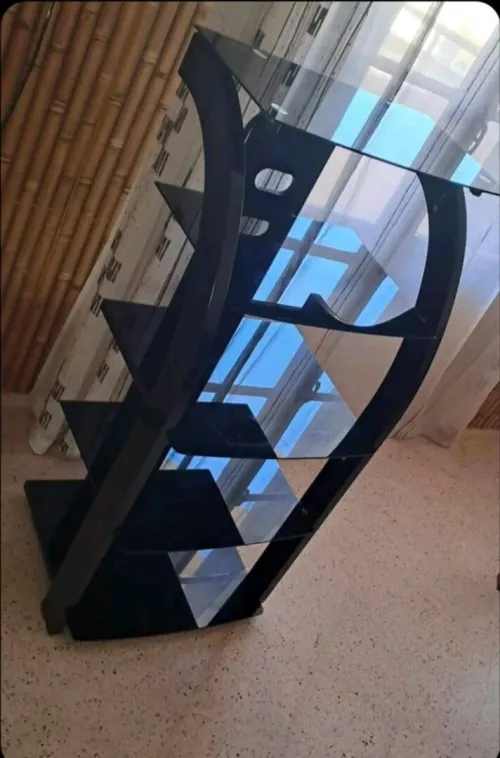 Table télé 