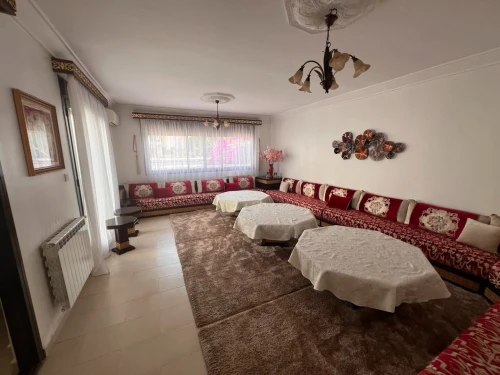 Vente Villa Oran Bir el djir