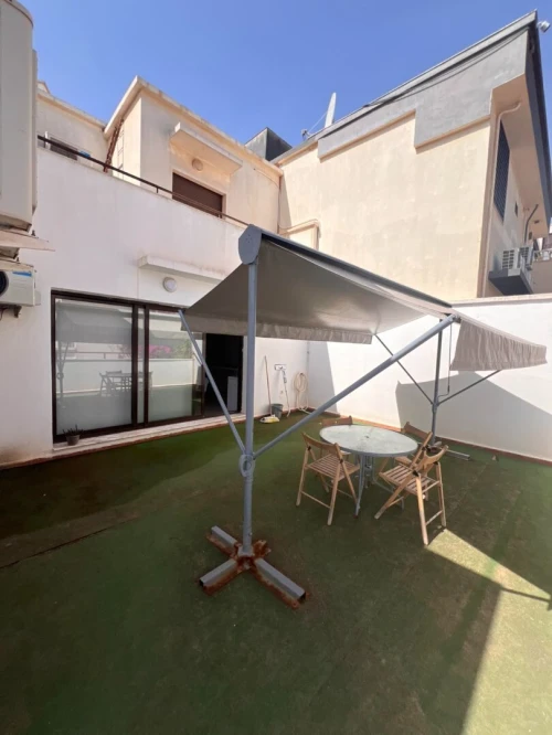 Vente Villa Oran Bir el djir