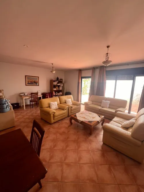 Vente Villa Oran Bir el djir