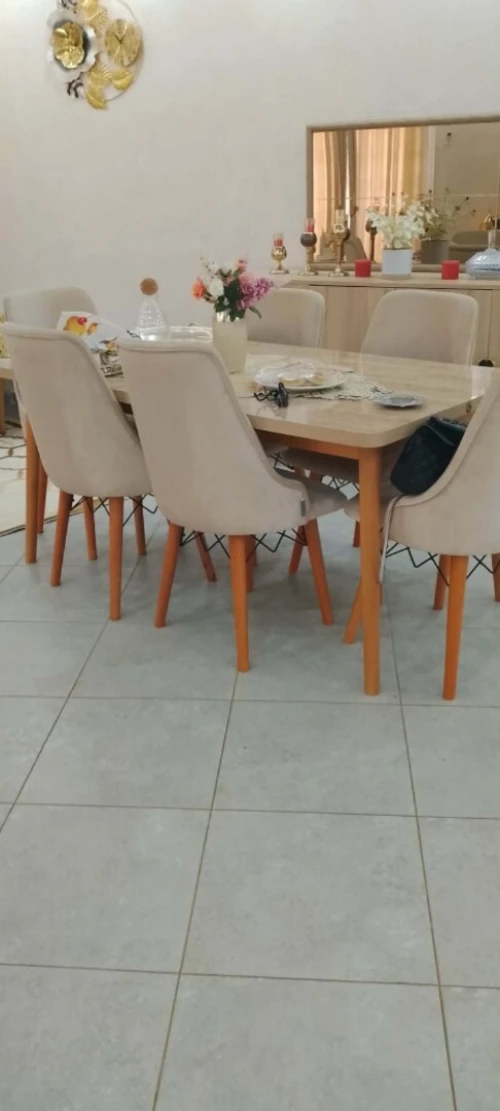 Location Appartement F2 Béjaïa Bejaia
