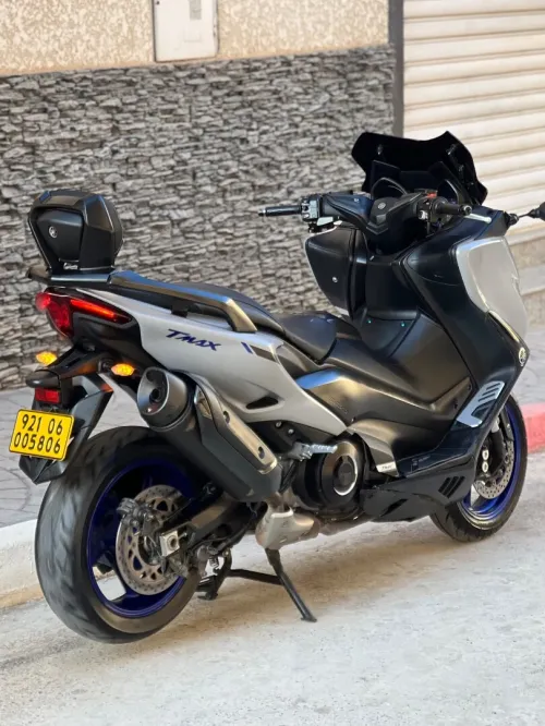 Tmax Tmax 