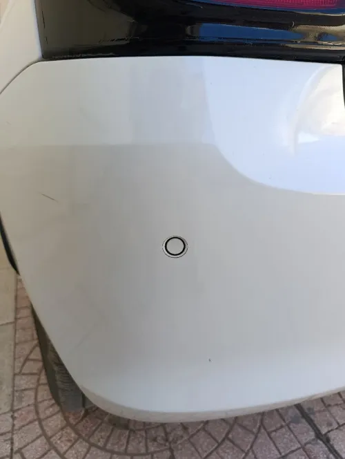 Suzuki Swift 2022 Swift