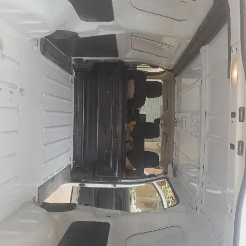 Fiat Scudo 2023 Scudo