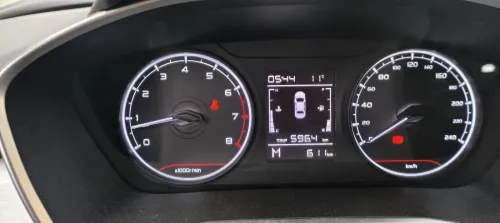 Geely Coolray 2025 Star benyou