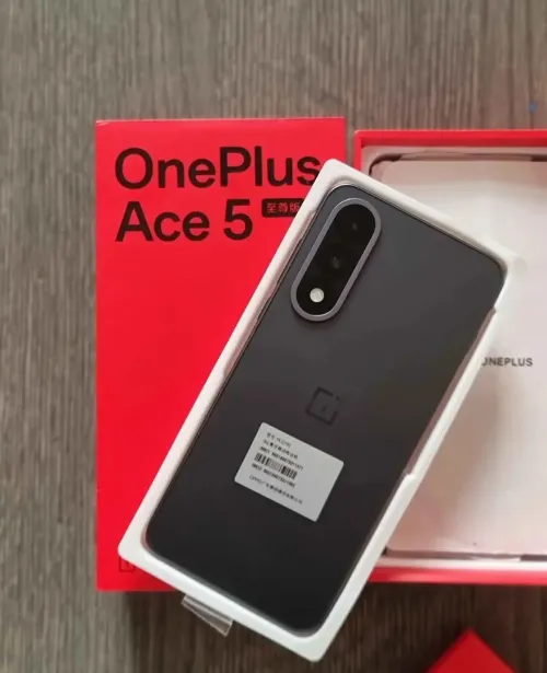Oneplus 