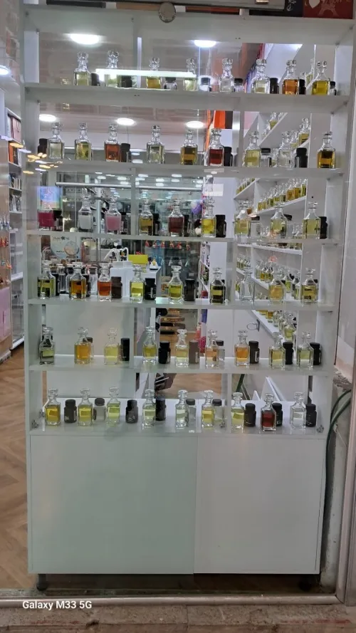 Vente Local Mila Chelghoum laid