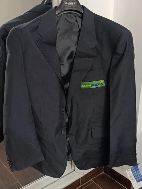 Veste