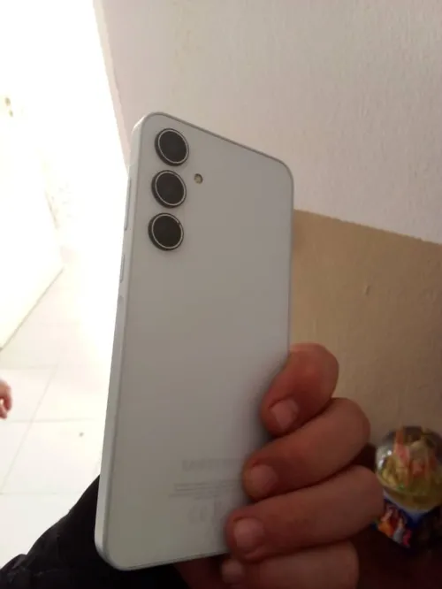 Samsung A35