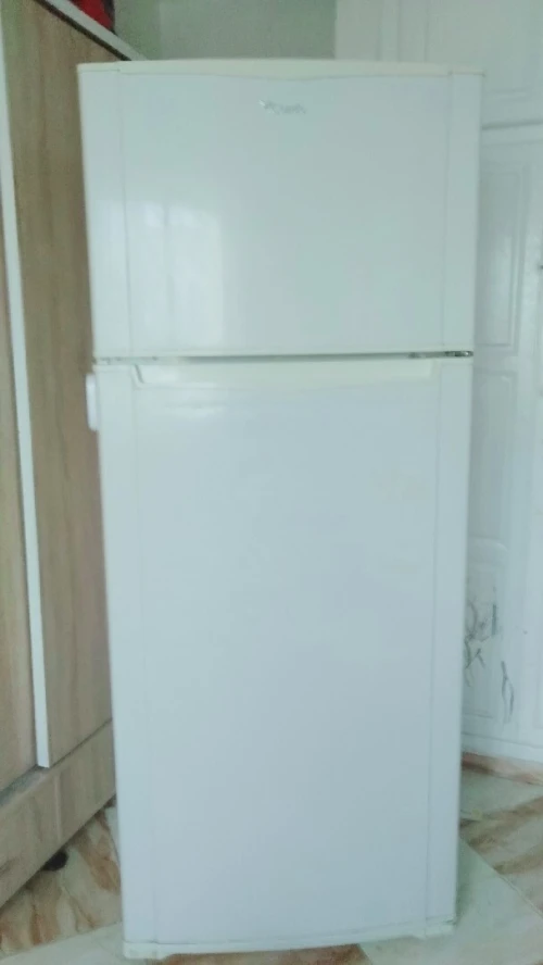 Frigo condor