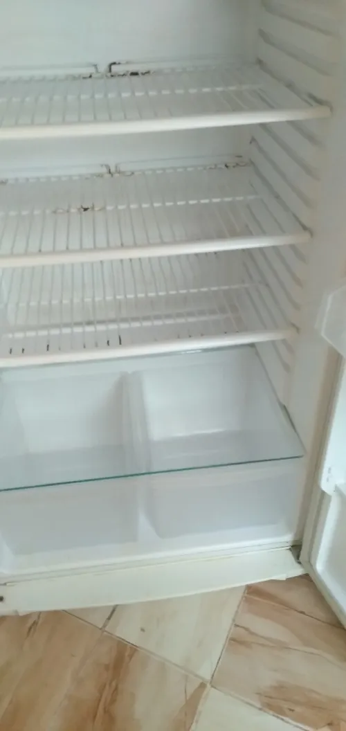 Frigo condor